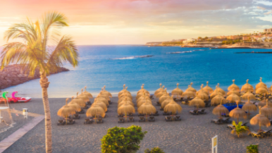 The Best Destinations in Spain for Active Family Trips