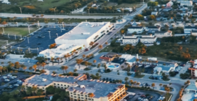 The Best Places to Stay in Orlando with the Family