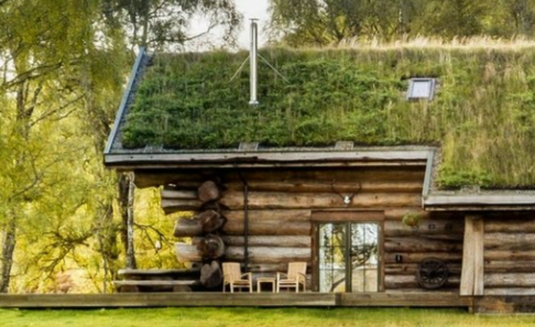 The Best Destinations in the UK for Family Weekend Getaways