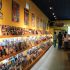 Utah with Kids: An Insider’s Guide