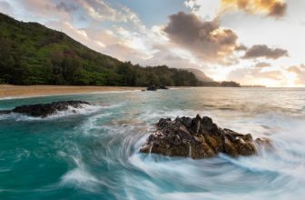 11 Best Things to Do in Kauai