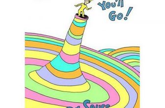 10 Children’s Books to Inspire Your Little Traveler