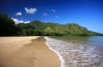 10 Heritage Sites to Visit with Kids on Oahu