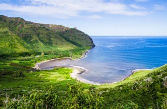 72 Hours in Shanghai with Kids