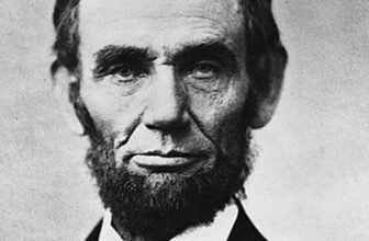 10 Places to Celebrate Abe Lincoln with Your Kids