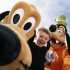Disney World on the Cheap