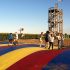 5 Spring Break Favorites for Families in the Southeast