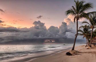 10 Things to Do with Kids in the Dominican Republic