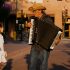 8 Family-Friendly Attractions in Palm Springs