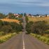 Weekend Getaways to Beat the Back-to-School Blues