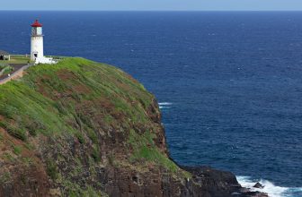 10 Top Scenic Lighthouse Locations