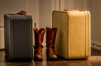 10 Ways to Recover From a Vacation Hangover