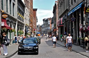 Land of the Free: 5 Fab Freebies in Central Connecticut