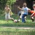 Massachusetts Family Vacation Ideas with Kids