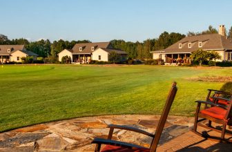 11 Top Resort Destinations for Father’s Day