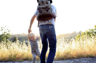 15 Reasons to Travel More with the Kids