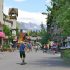 How to Create the Perfect Disney World/Orlando Vacation for the Whole Family