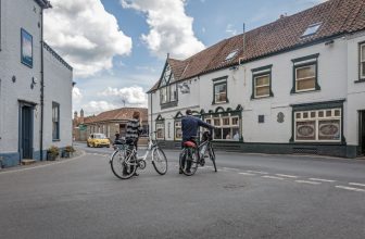 5 Top Behind-the-Scenes Studio Tours