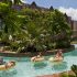 Kids Want to Stay Here! Best Themed Hotel Rooms in the US
