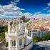 Clued In: 6 Cool City Scavenger Hunts for Families