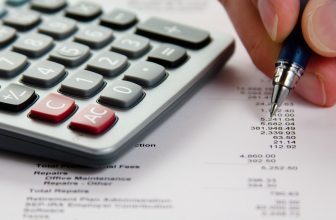 20 Recession Travel Rules