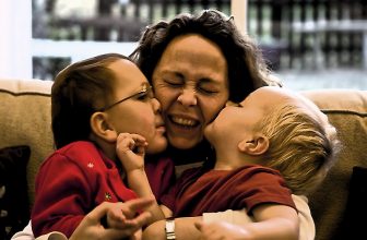 SpringHill Suites Old Montréal