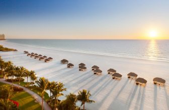 Insider Guide: Florida’s West Coast