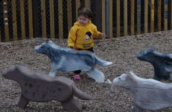 Land of the Free: 5 Fab Freebies in Anchorage