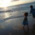 Camping by the Sea: Best Beach Campgrounds for Families