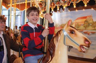 Pennsylvania for Culture Hounds