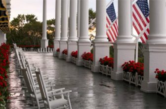 4th of July Weekend Travel Deals for Families