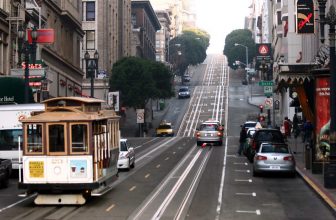 Insider Guide: San Francisco