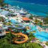 5 Best All-Inclusive Resorts in Mexico for Families
