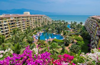 5 Best All-Inclusive Resorts in Mexico for Families