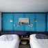 5 Best Resorts in the US for Teens