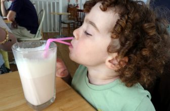 5 Best Milkshakes in America’s Big Cities