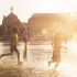 How to Combine a Disney World and Universal Orlando Vacation