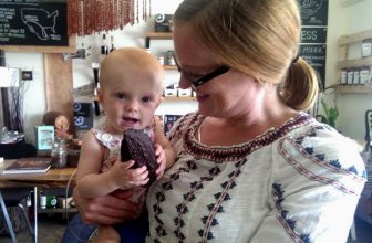 5 Chocolate Tasting Trips to Take with the Kids