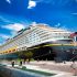 Under-the-Radar Destinations in Europe
