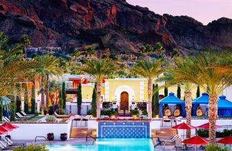 5 Deals for Escaping the Polar Vortex