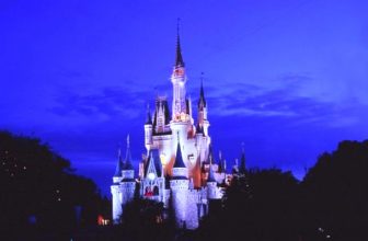 5 Deals for an Early Spring Getaway with Kids