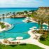 5 Best All-Inclusive Resorts for Families in the Caribbean