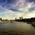 Insider Guide: London