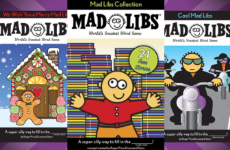 5 Awesome Apps for Family Road Trips