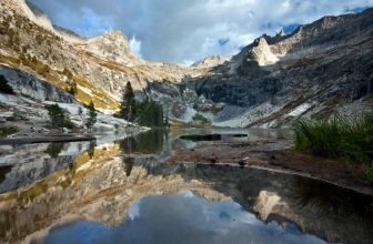 5 Great Last Minute Summer Getaways