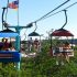 Chicago’s Best Kept Secrets for Families