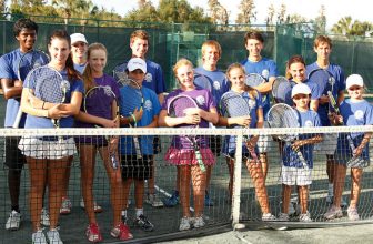 5 Hotels Where You Can Warm Up for Wimbledon