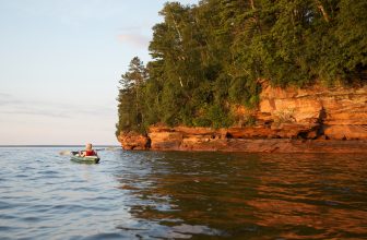 5 Incredible Midwest Towns You Aren’t Visiting – But Should!