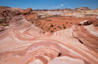 5 Incredible Places in the Southwest You’ve Never Heard of Before