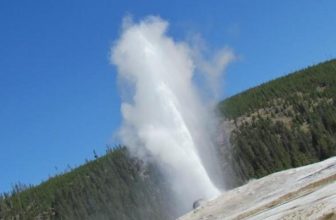 5 Irresistible September Getaways